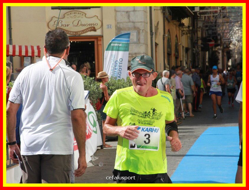 190804 Giro_Podistico 286_tn.jpg